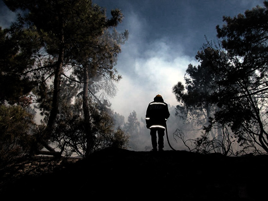author: paulo rodrigues
title: Incêndio