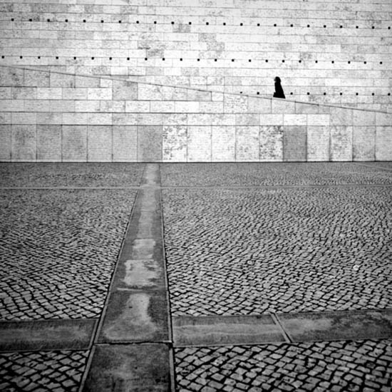 autor: Marcin Gorski