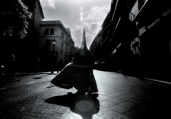 author : Manuel Luís Cochofel                    