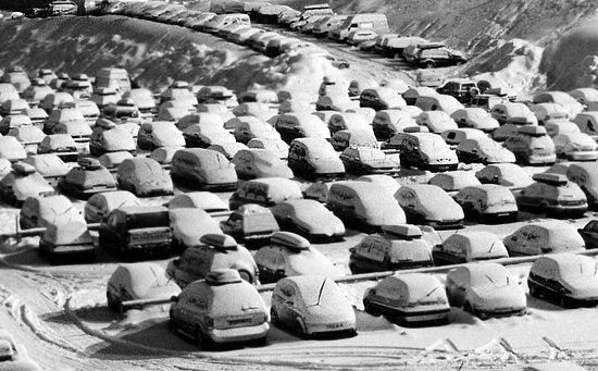 autor: paulo rodrigues
t&iacute;tulo: invierno 2