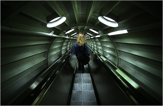 author: paulo rodrigues
title: Atomic Tryptic