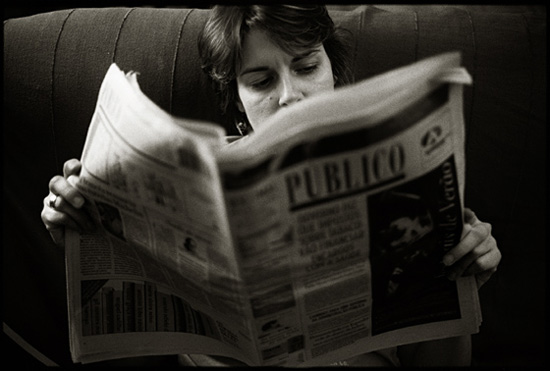 autor: Bruno Espadana