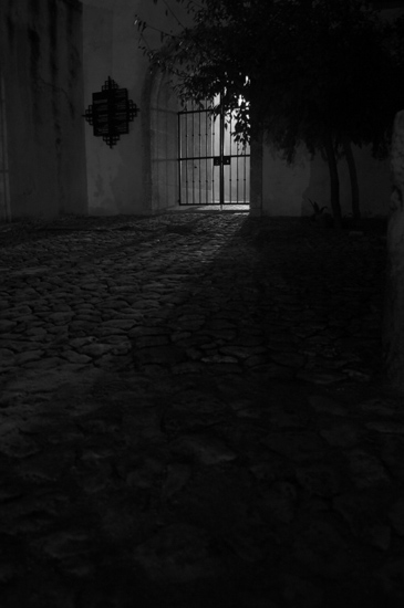 autor: paulo rodrigues