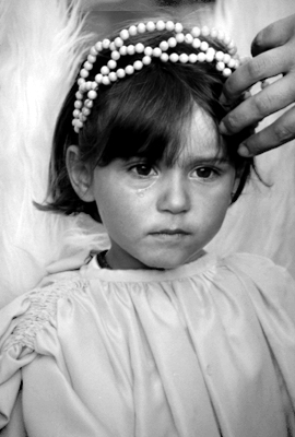auteur: Sofia Quintas