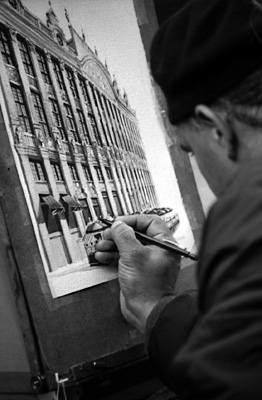 auteur : paulo rodrigues                    