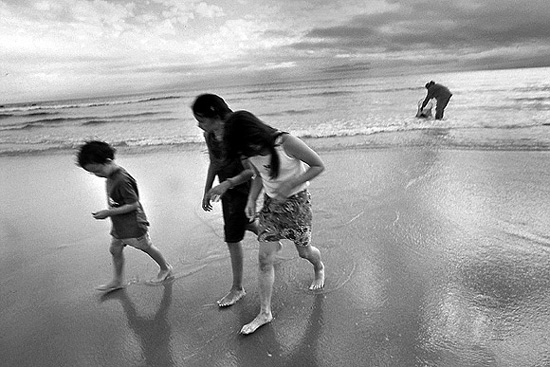 autor : Alberto Monteiro                    