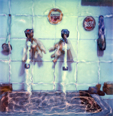 autor: José Gonçalves
