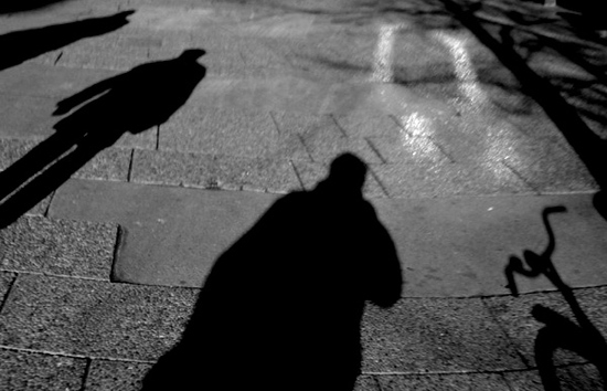 autor : Daniel Navarro                    