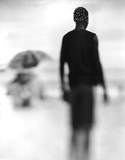 autor: Cláudio Edinger
t&iacute;tulo: Copacabana