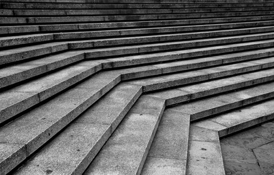 autor: paulo rodrigues
t&iacute;tulo: Steps