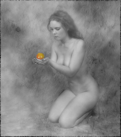 autor: paulo rodrigues
t&iacute;tulo: Red Apple