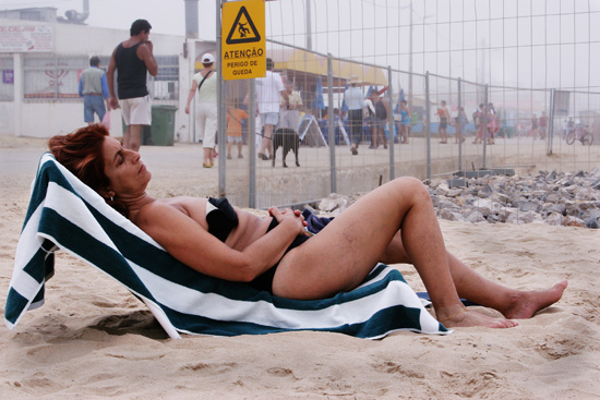 auteur: Sofia Quintas