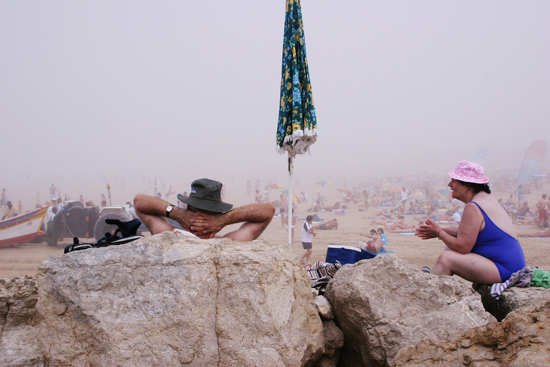 auteur: Sofia Quintas