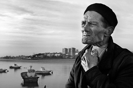 autor: Ricardo Tavares
t&iacute;tulo: josé