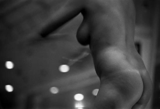 auteur: Manuel Luís Cochofel
