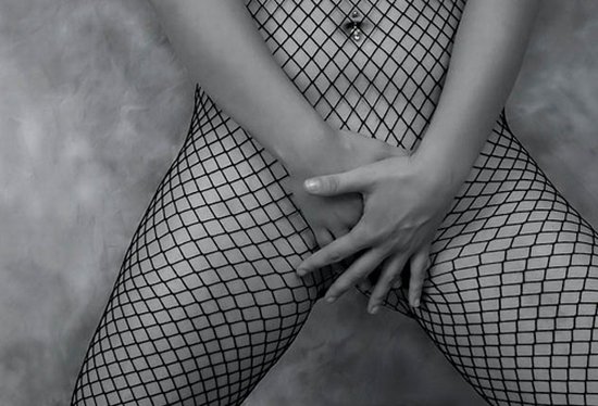 auteur: paulo rodrigues
titre: body in net