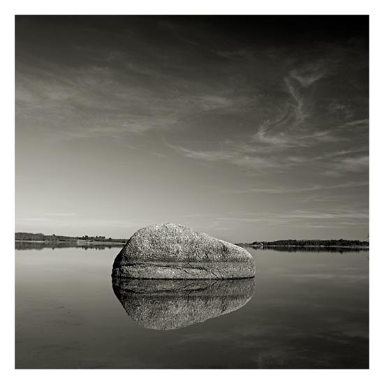 autor: Carlos Matos
t&iacute;tulo: reflexões_Mar06#3
