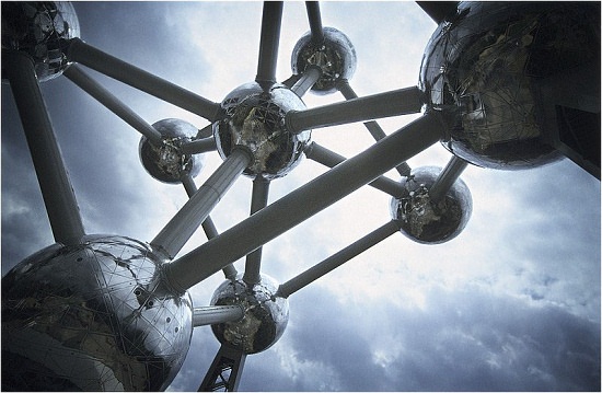 author: paulo rodrigues
title: Atomic Tryptic