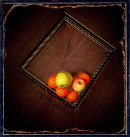 author: paulo rodrigues
title: Zoom Fruit