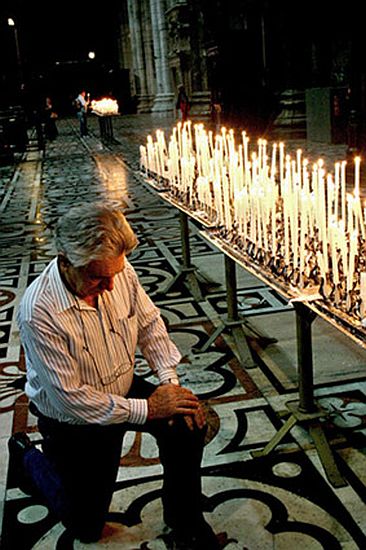 autor: paulo rodrigues
t&iacute;tulo: Luz da Fé