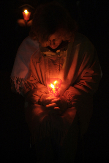 autor: paulo rodrigues
t&iacute;tulo: Red Light