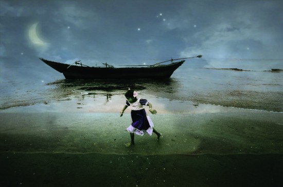 autor : Ângela M. Ferreira                    