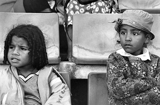 autor: Rui Palha