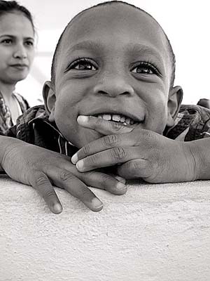 autor: Rui Palha
