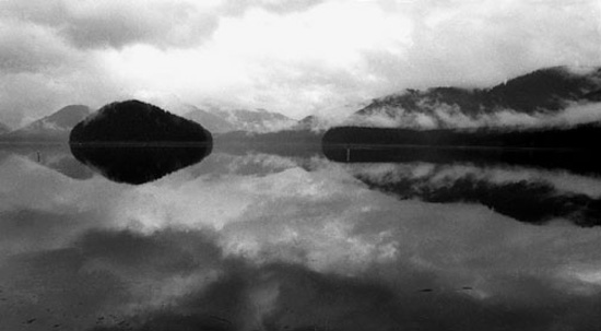 autor: paulo rodrigues
t&iacute;tulo: Detroit Reservoir
