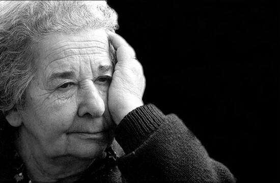 autor: paulo rodrigues
t&iacute;tulo: Mãe