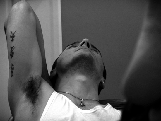 auteur: paulo rodrigues
titre: Enigma