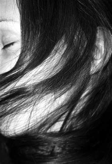 author : Natasha Gudermane                    