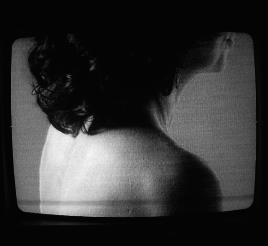 author: Manuel Luís Cochofel