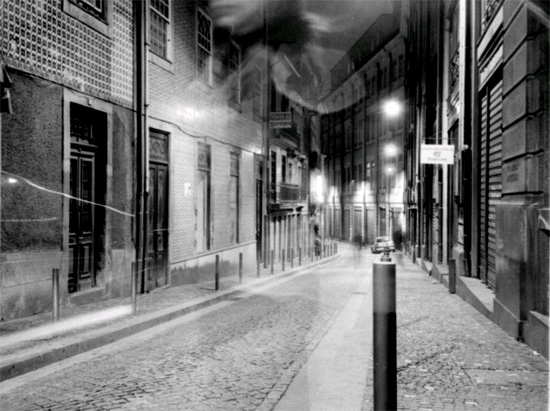 autor: paulo rodrigues
t&iacute;tulo: The night