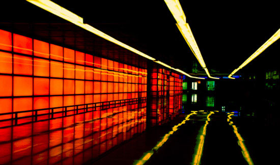 autor: paulo rodrigues
t&iacute;tulo: Hong Kong Airport
