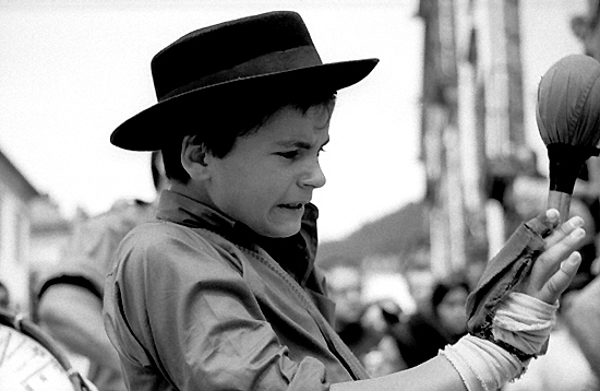 auteur: Sofia Quintas