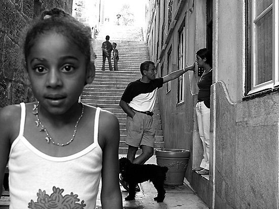 autor : Sofia Quintas                    