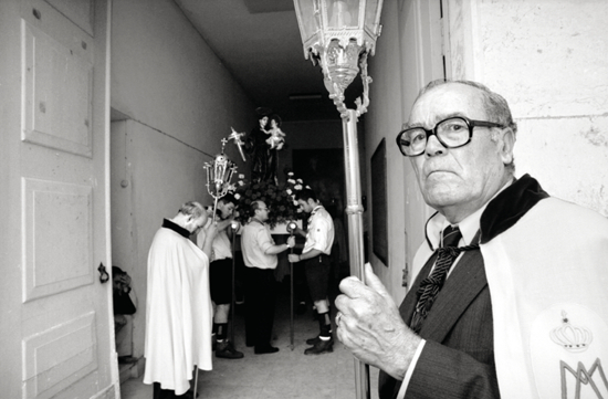 autor: José Gonçalves
t&iacute;tulo: Nª Sª Penha França