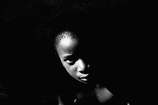author : José Silva Pinto                    title: Penumbra...
