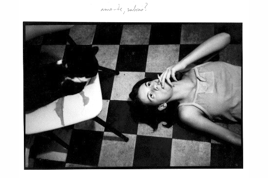 autor : Raquel Moura                    