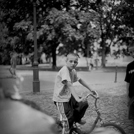autor : Marcin Gorski                    t&iacute;tulo: 9