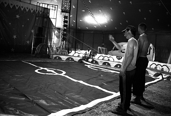 autor : Sofia Quintas                    