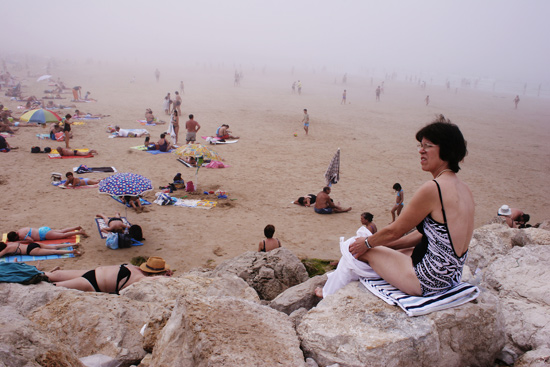 auteur: Sofia Quintas