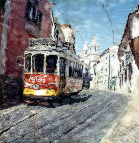 autor : José Gonçalves                    t&iacute;tulo: 28