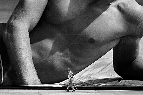 autor: Martin Fuchs