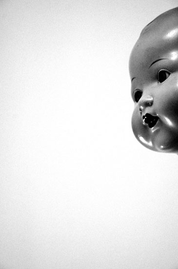 autor: Pedro Vilela