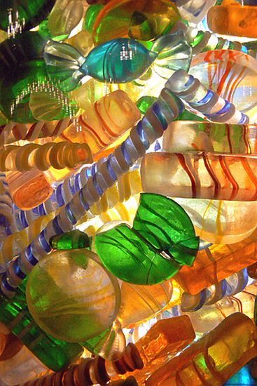 author: paulo rodrigues
title: Bonbons