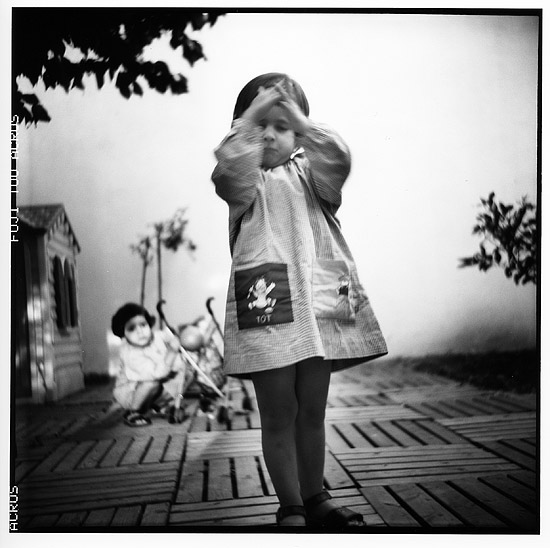 autor: António Vieira