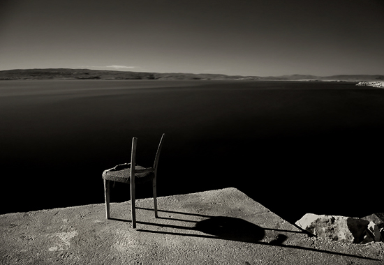 autor : paulo rodrigues                    