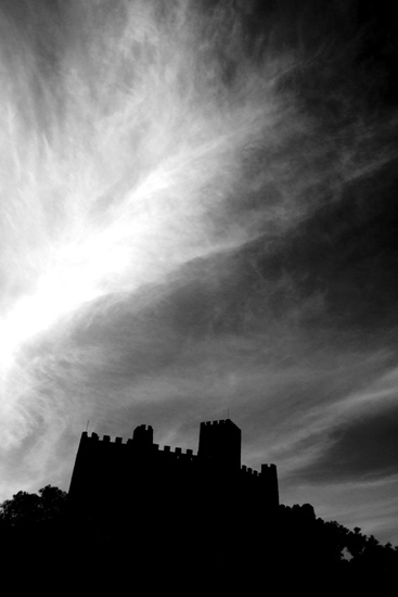 autor: paulo rodrigues
t&iacute;tulo: Almourol